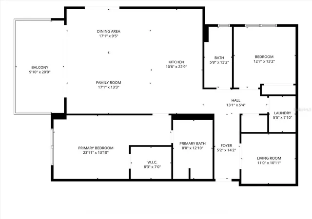 59th image of 1020 Sunset Point Rd #601, Clearwater, FL 33755 | MLS# TB8525139