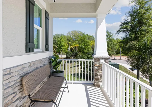 image of 1458 Blumberg Blvd, Winter Springs, FL 32708 | MLS# O6421596