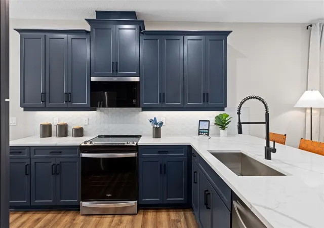 image of 1458 Blumberg Blvd, Winter Springs, FL 32708 | MLS# O6421596