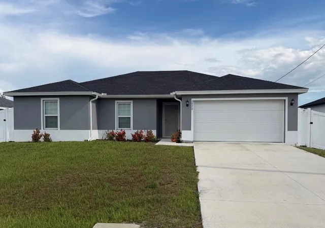 1st image of 2828 Sw 2nd Ter, Cape Coral, FL 33991 | MLS# TB8525196