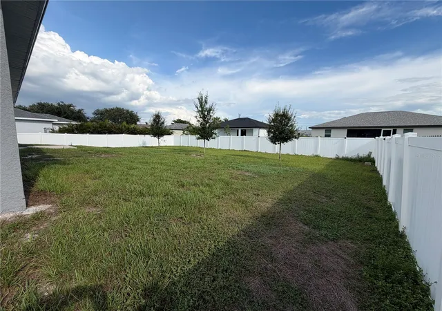 11th image of 2828 Sw 2nd Ter, Cape Coral, FL 33991 | MLS# TB8525196
