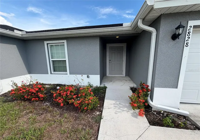 2nd image of 2828 Sw 2nd Ter, Cape Coral, FL 33991 | MLS# TB8525196