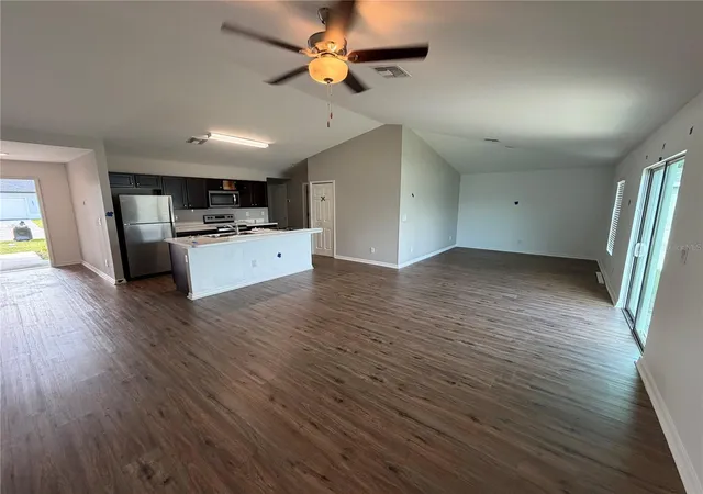 3rd image of 2828 Sw 2Nd Ter, Cape Coral, FL 33991 | MLS# TB8525196