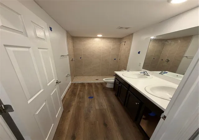 5th image of 2828 Sw 2Nd Ter, Cape Coral, FL 33991 | MLS# TB8525196