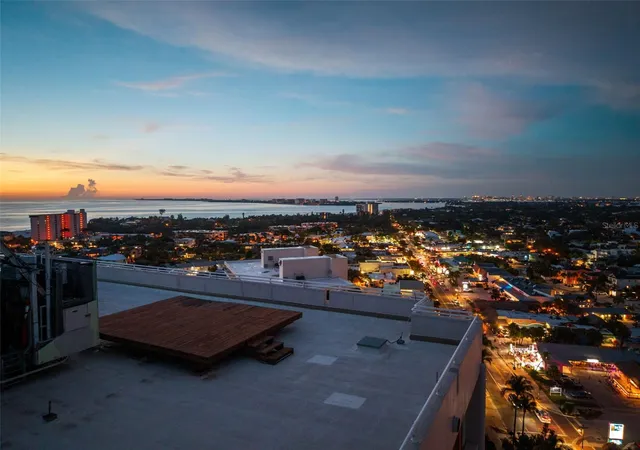 Photo 52 of Condo for sale at 5400 Ocean Blvd #17-04, Sarasota, FL 34242 | MLS# A4698764 | Listing updated on 2026-08-23