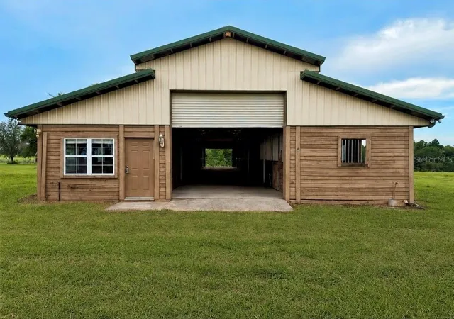 Photo 3 of Single family home for sale at 24087 Twister Ln, Brooksville, FL 34602 | MLS# W7887276 | Listing updated on 2026-08-25