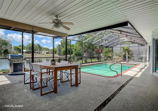 2nd image of 2876 Lake Valencia Blvd E, Palm Harbor, FL 34684 | MLS# TB8525279