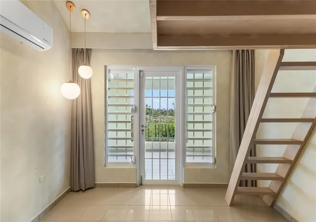 Photo 52 of Single family home for sale at 5 Harbour Lights, Humacao, PR 00791 | MLS# PR9122491 | Listing updated on 2026-08-29