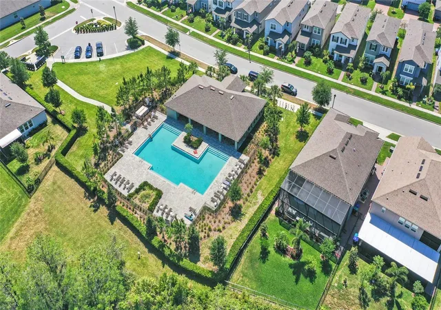 Photo 2 of Single family home for sale at 13155 Spring Grv Way, Winter Garden, FL 34787 | MLS# O6421867 | Listing updated on 2026-08-29