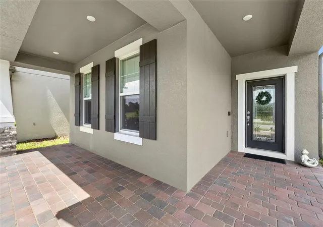 Photo 4 of Single family home for sale at 13155 Spring Grv Way, Winter Garden, FL 34787 | MLS# O6421867 | Listing updated on 2026-08-29