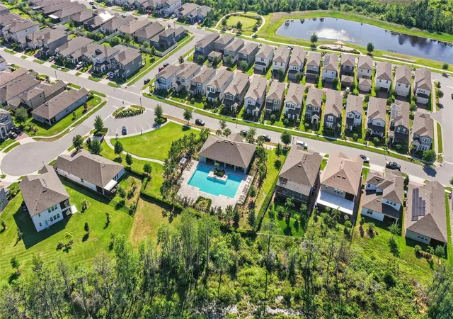 Photo 48 of Single family home for sale at 13155 Spring Grv Way, Winter Garden, FL 34787 | MLS# O6421867 | Listing updated on 2026-08-29