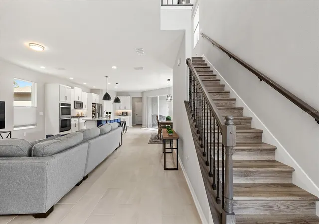 Photo 5 of Single family home for sale at 13155 Spring Grv Way, Winter Garden, FL 34787 | MLS# O6421867 | Listing updated on 2026-08-29