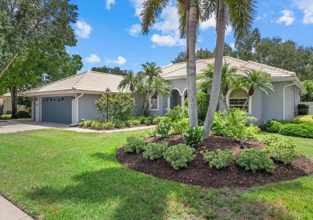 1st image of 288 Venice Golf Club Dr, Venice, FL 34292 | MLS# N6144911