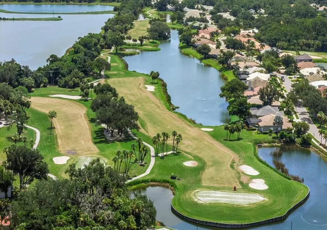Photo 4 of Single family home for sale at 288 Venice Golf Clb Dr, Venice, FL 34292 | MLS# N6144911 | Listing updated on 2026-08-29