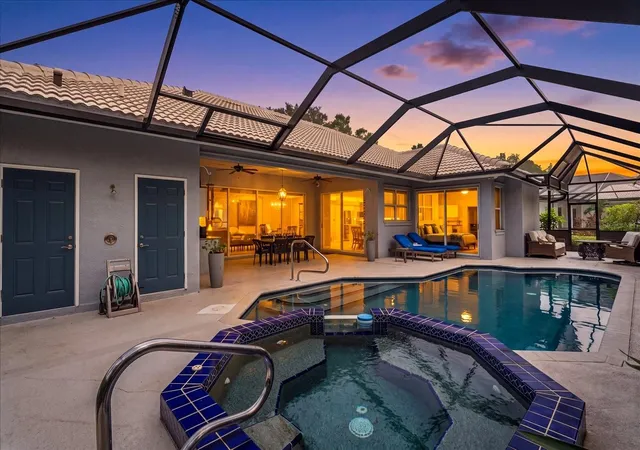 41st image of 288 Venice Golf Club Dr, Venice, FL 34292 | MLS# N6144911