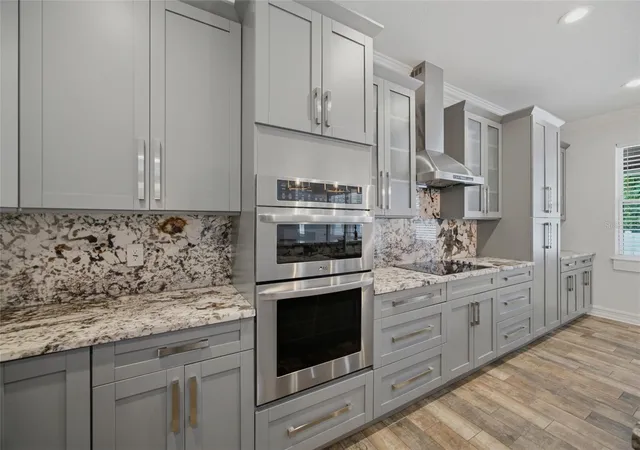 Photo 2 of Single family home for sale at 1707 E Emma St, Tampa, FL 33610 | MLS# TB8525440 | Listing updated on 2026-10-20