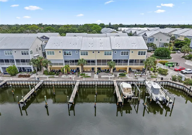 1st image of 6043 Anchorage Wy S, Saint Petersburg, FL 33712 | MLS# TB8525451