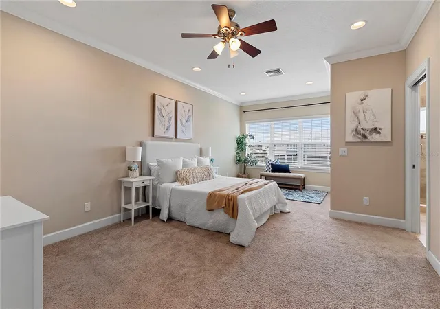 5th image of 6043 Anchorage Wy S, Saint Petersburg, FL 33712 | MLS# TB8525451