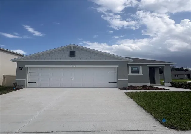 1st image of 2309 Baywood Flower Wy, Ocoee, FL 34761 | MLS# O6421968