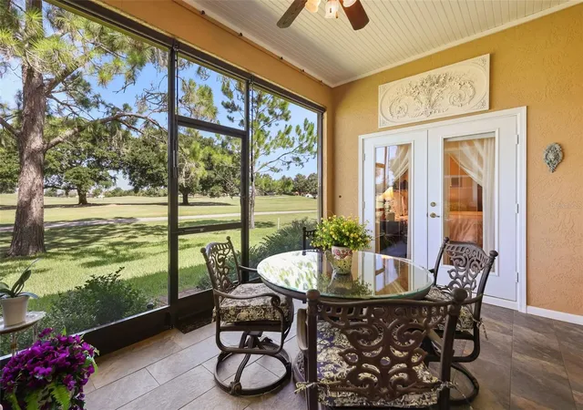 Photo 2 of Single family home for sale at 29925 Cypress Pointe, Tavares, FL 32778 | MLS# G5114596 | Listing updated on 2026-09-05