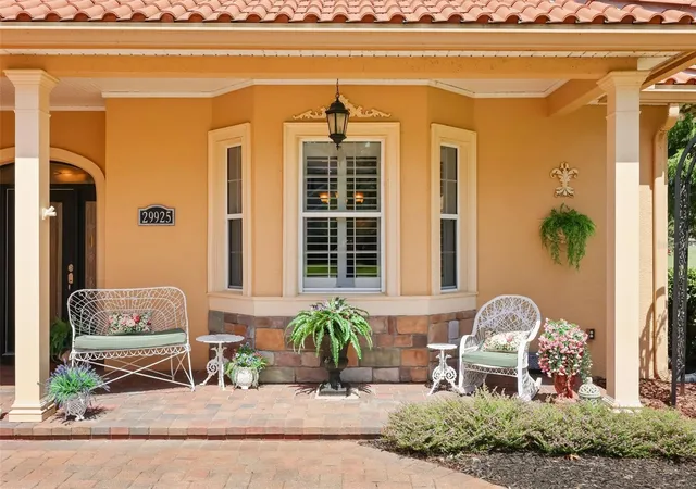 Photo 4 of Single family home for sale at 29925 Cypress Pointe, Tavares, FL 32778 | MLS# G5114596 | Listing updated on 2026-09-05