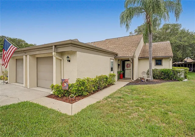 1st image of 1206 Palm Dr, Tarpon Springs, FL 34689 | MLS# TB8525549