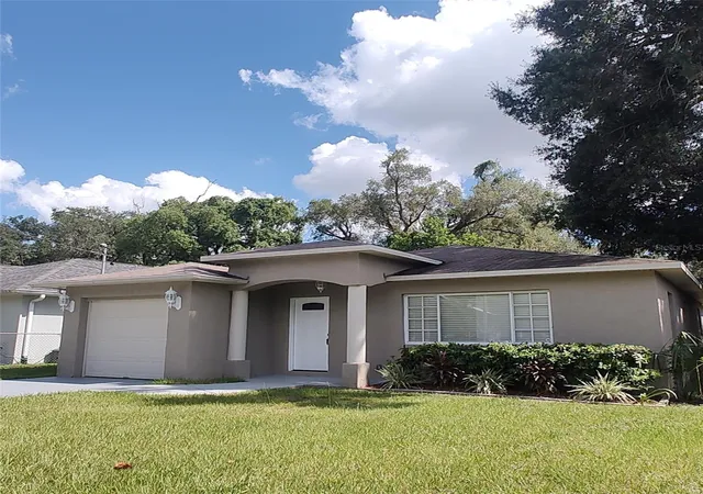 Photo 57 of Single family home for sale at 3103 E 25th Avenue, Tampa, FL 33605 | MLS# TB8525562 | Listing updated on 2026-09-04