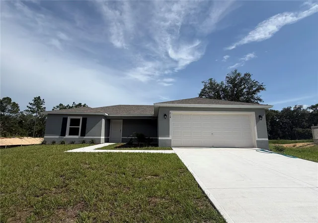 1st image of 214 Spoonbill Dr, Kissimmee, FL 34759 | MLS# C7528014