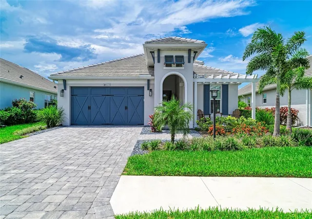 Photo 1 of Single family home for sale at 8079 Slipway Dr, Sarasota, FL 34240 | MLS# A4698914 | Listing updated on 2026-08-31