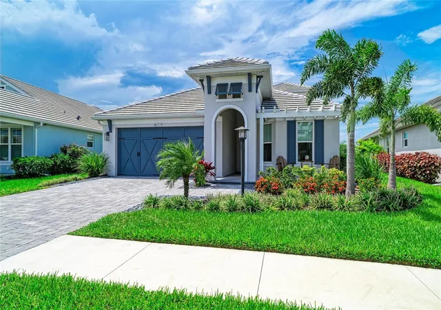 Photo 2 of Single family home for sale at 8079 Slipway Dr, Sarasota, FL 34240 | MLS# A4698914 | Listing updated on 2026-08-31