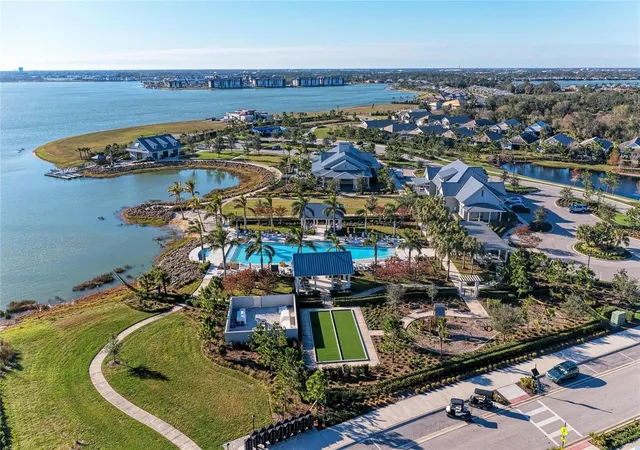 Photo 76 of Single family home for sale at 8079 Slipway Dr, Sarasota, FL 34240 | MLS# A4698914 | Listing updated on 2026-08-31