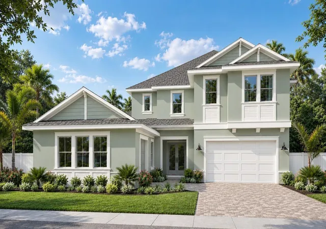 1st image of 682 Bottlebrush Wy, Tarpon Springs, FL 34688 | MLS# TB8525608