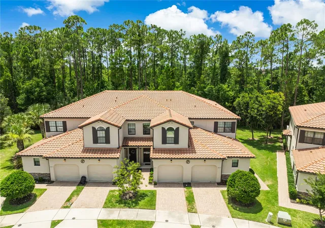 Photo 2 of Sale Pending at 8221 Roseville Rd, Davenport, FL 33896 | MLS# S5152962 | Listing updated on 2026-10-01