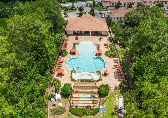 Photo 3 of Sale Pending at 8221 Roseville Rd, Davenport, FL 33896 | MLS# S5152962 | Listing updated on 2026-10-01