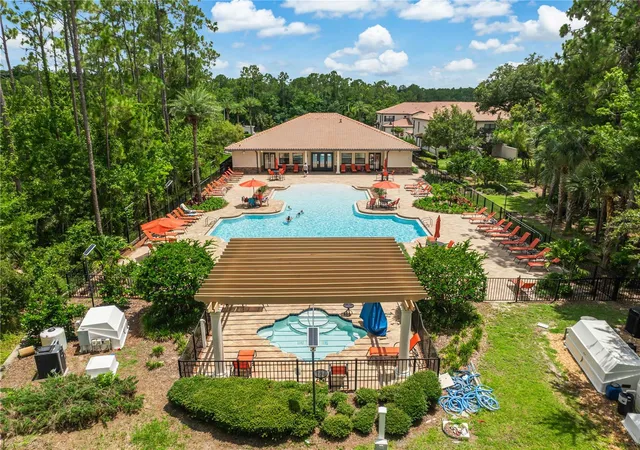 Photo 3 of Sale Pending at 8221 Roseville Rd, Davenport, FL 33896 | MLS# S5152962 | Listing updated on 2026-10-01