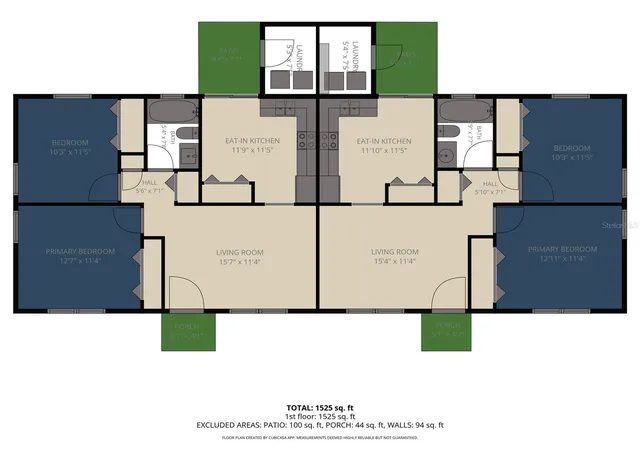 24th image of 3135 S Lantana Wy, Homosassa, FL 34448 | MLS# TB8525628