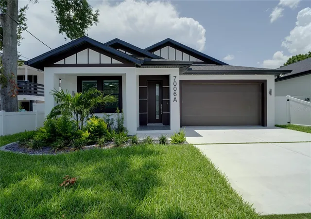 1st image of 7006 Thatcher Ave #A, Tampa, FL 33614 | MLS# TB8525737