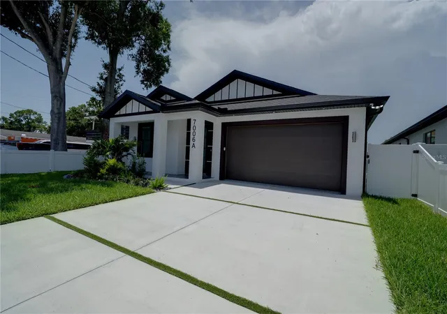2nd image of 7006 Thatcher Ave #A, Tampa, FL 33614 | MLS# TB8525737