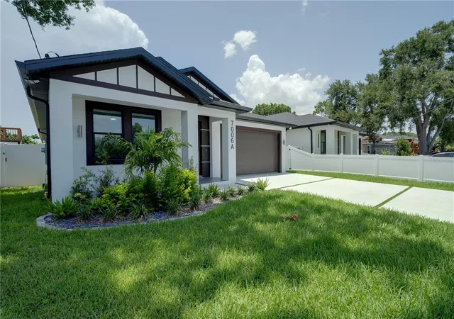 3rd image of 7006 Thatcher Ave #A, Tampa, FL 33614 | MLS# TB8525737
