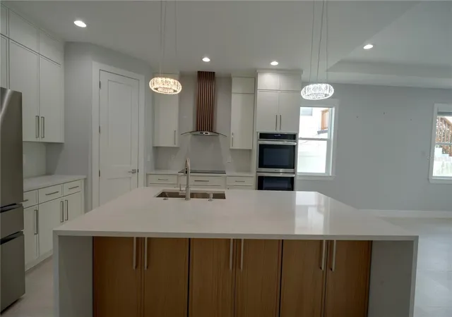 4th image of 7006 Thatcher Ave #A, Tampa, FL 33614 | MLS# TB8525737