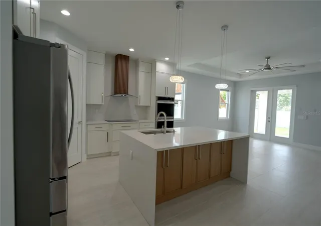5th image of 7006 Thatcher Ave #A, Tampa, FL 33614 | MLS# TB8525737