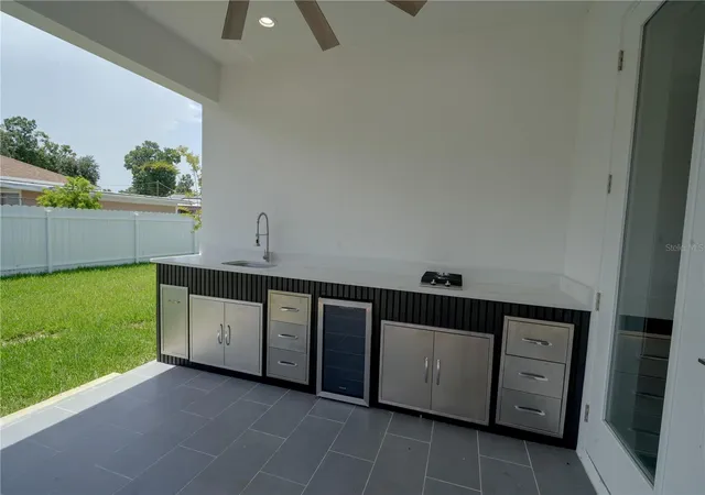 58th image of 7006 Thatcher Ave #A, Tampa, FL 33614 | MLS# TB8525737