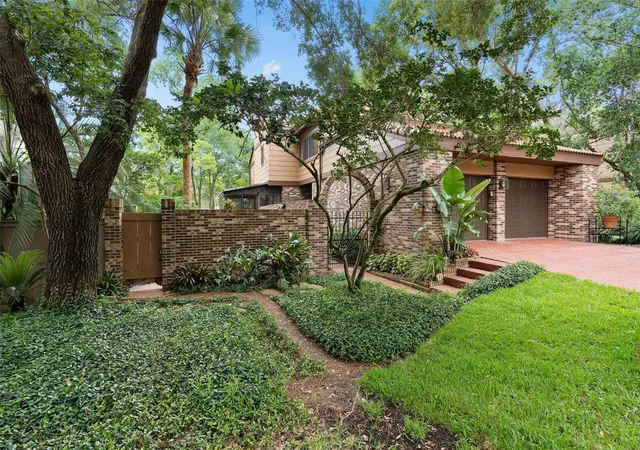 1st image of 128 Woodmill Rd, Longwood, FL 32779 | MLS# O6422173