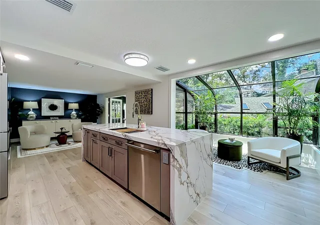 2nd image of 128 Woodmill Rd, Longwood, FL 32779 | MLS# O6422173