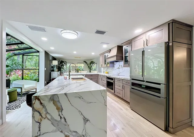 3rd image of 128 Woodmill Rd, Longwood, FL 32779 | MLS# O6422173