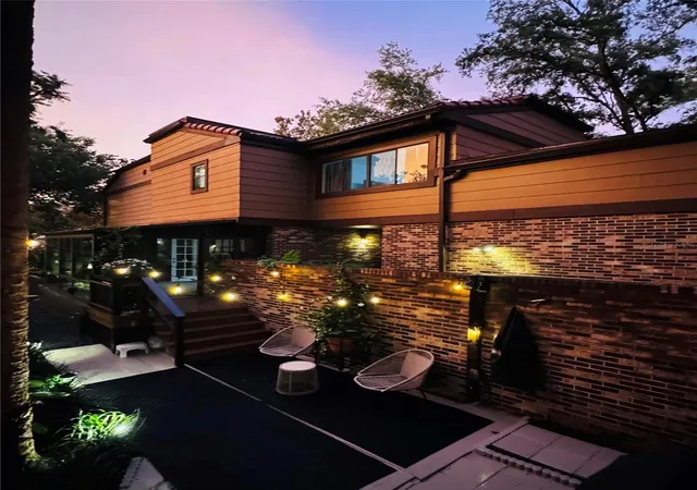 35th image of 128 Woodmill Rd, Longwood, FL 32779 | MLS# O6422173