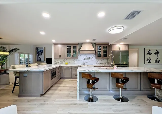 4th image of 128 Woodmill Rd, Longwood, FL 32779 | MLS# O6422173