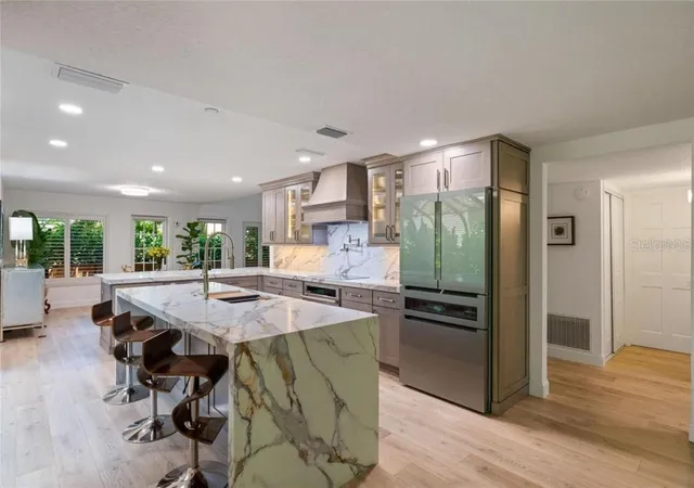 5th image of 128 Woodmill Rd, Longwood, FL 32779 | MLS# O6422173
