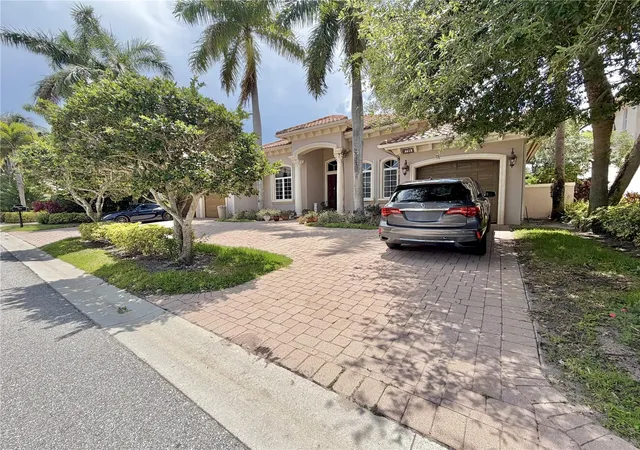 4th image of 785 Harbour Isle Pl, West Palm Beach, FL 33410 | MLS# TB8525793
