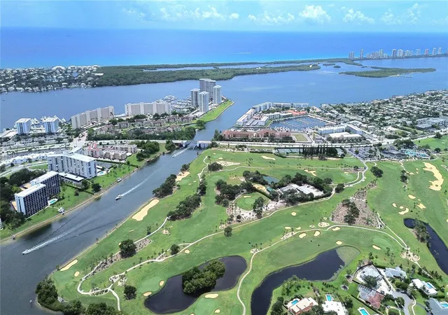 56th image of 785 Harbour Isle Pl, West Palm Beach, FL 33410 | MLS# TB8525793